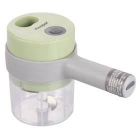 Kooper Πολ &hellip;