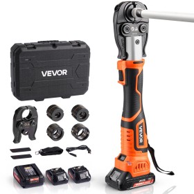 VEVOR Σετ &hellip;