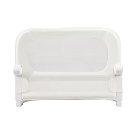 Costway Πτ &hellip;