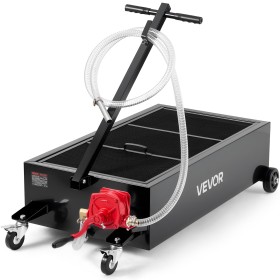 VEVOR Χαμη … VEVOR Χαμη …