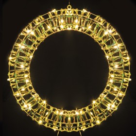 Kooper Φωτ … Kooper Φωτ …