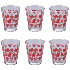 Galileo Σε &hellip;