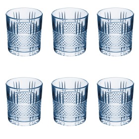 Galileo Σε … Galileo Σε …