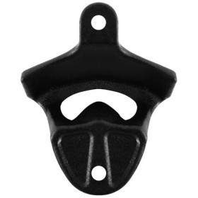 VEVOR  Σετ &hellip;