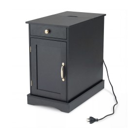 Costway Μα … Costway Μα …