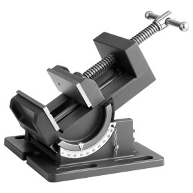 VEVOR Κλιμ … VEVOR Κλιμ …