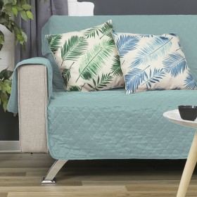 Galileo Κά … Galileo Κά …