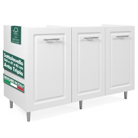 Shally Dog … Shally Dog …