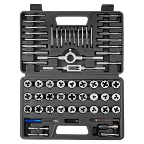 VEVOR Σετ &hellip;