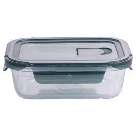 Galileo Ερ &hellip;