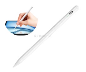 Διάφορα Αξεσουάρ Tablet
