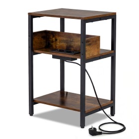 Costway Τρ … Costway Τρ …