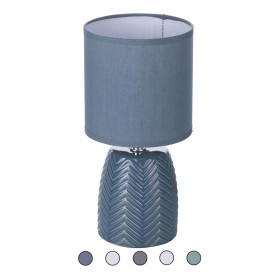 Galileo Λά &hellip;