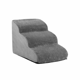 Costway Σκ &hellip;