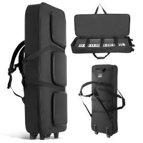 VEVOR Ρολό &hellip;