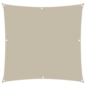 Galileo Τε &hellip;