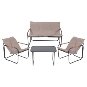 Galileo Σε &hellip;