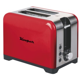 Kooper Κόκ &hellip;