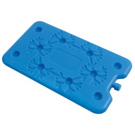 Galileo Σι &hellip;