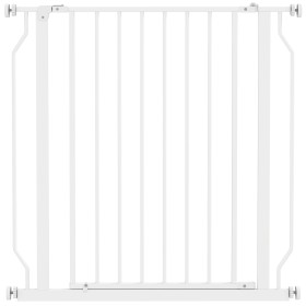 PawHut Επε … PawHut Επε …