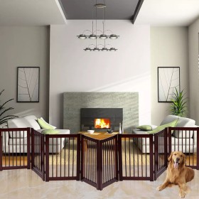 Costway Πρ &hellip;