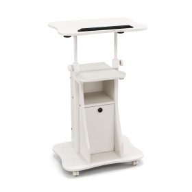 Πολυλειτου … Πολυλειτου …