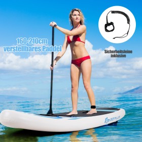 Costway Σε &hellip;