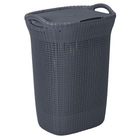 Galileo Κα … Galileo Κα …