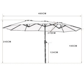 Costway  Ο &hellip;