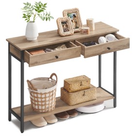 VASAGLE Κο &hellip;