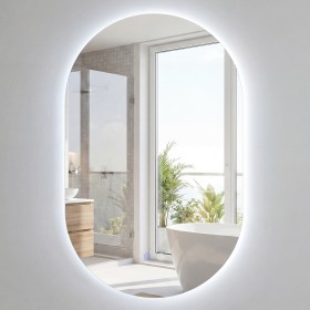 Costway Φω &hellip;