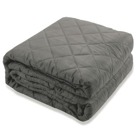 Galileo Κά … Galileo Κά …