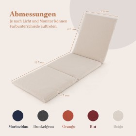 Costway  Μ &hellip;