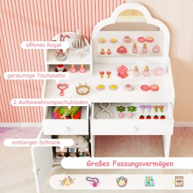 Costway Σε &hellip;