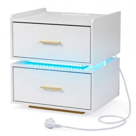 Costway Κο &hellip;