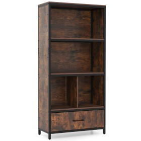 Costway Βι … Costway Βι …