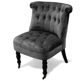 Galileo Σε &hellip;