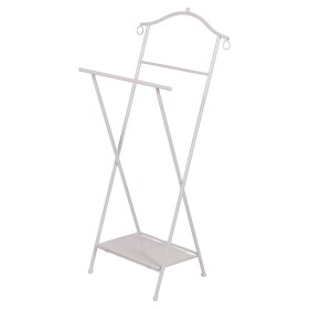 Galileo Πτ … Galileo Πτ …