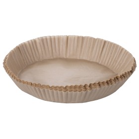 Galileo Σε &hellip;