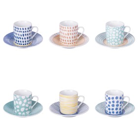 Villa DEst … Villa DEst …