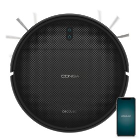 Cecotec Ρο … Cecotec Ρο …