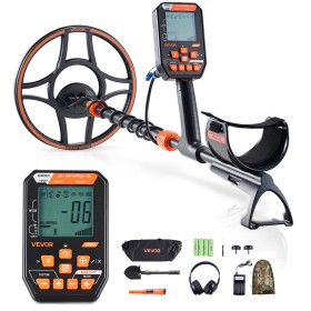 VEVOR Αδιά &hellip;