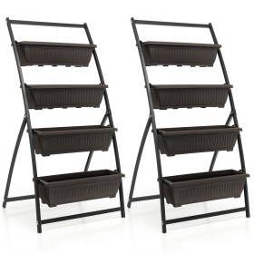 Costway Κα &hellip;