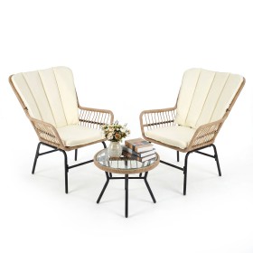 Costway Σε &hellip;