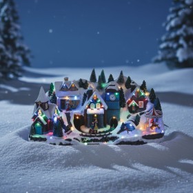 Galileo Χρ &hellip;