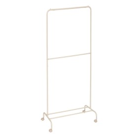 5FIVE Simp … 5FIVE Simp …