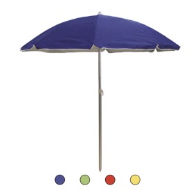 Galileo Ομ &hellip;