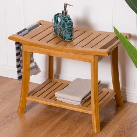 Costway Μπ &hellip;