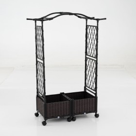 Costway Δί &hellip;