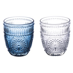 Galileo Σε &hellip;